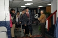 WA Graduation 184